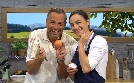 Wir in Bayern | TV-Programm von BR
