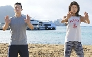 Hawaii Five-0 | TV-Programm von Kabel 1