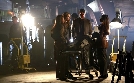 Castle | TV-Programm von Kabel 1