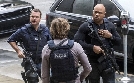 Navy CIS: L.A. | TV-Programm von Kabel 1