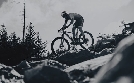 Mountainbike: Weltcup | TV-Programm von Eurosport