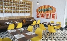 Restaurant Impossible | TV-Programm von TLC
