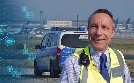 Mittendrin - Flughafen Frankfurt | TV-Programm von WDR