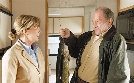 Freie Fahrt ins Glück | TV-Programm von hr