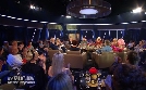 NDR Talk Show | TV-Programm von NDR