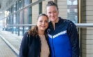 In aller Freundschaft | TV-Programm von hr