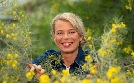 rbb Gartenzeit | TV-Programm von hr