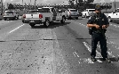 Border Force USA | TV-Programm von N24 Doku