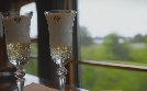 Orient-Express | TV-Programm von zdfinfo
