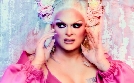 Feindbild Queer | TV-Programm von zdfinfo