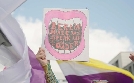 Feindbild Queer | TV-Programm von ZDF