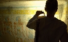 Cold Case Geschichte | TV-Programm von zdfinfo