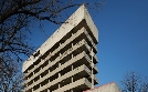 Lost Places - Geheime Welten | TV-Programm von zdfinfo