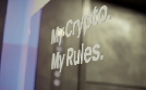 World Wide Cybercrime | TV-Programm von zdfinfo