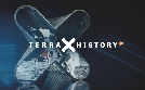 Terra X History | TV-Programm von zdfinfo