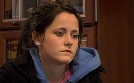 Teen Mom 2 | TV-Programm von MTV