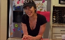Teen Mom 2 | TV-Programm von MTV