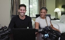 Catfish: The TV Show | TV-Programm von MTV