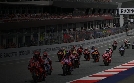 MotoGP - Grand Prix von Österreich | TV-Programm von DF1
