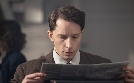 Nürnberg '45 – Im Angesicht des Bösen | TV-Programm von ARD alpha HD