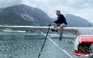 Buschflieger - Abenteuer am Himmel | TV-Programm von phoenix