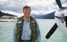 Buschflieger - Abenteuer am Himmel | TV-Programm von phoenix