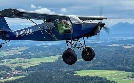 Buschflieger - Abenteuer am Himmel | TV-Programm von phoenix