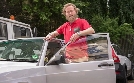 Kings Of Cash - Die Pfandleiher | TV-Programm von DMAX