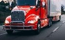 Euro Truckers - Immer auf Achse | TV-Programm von DMAX