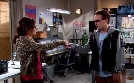 The Big Bang Theory | TV-Programm von ProSieben