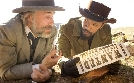 Django Unchained | TV-Programm von ProSieben