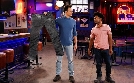 Call Me Kat | TV-Programm von ProSieben