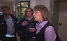 Auf Streife | TV-Programm von SAT.1