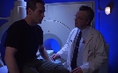 Stargate Kommando SG-1 | TV-Programm von Tele 5