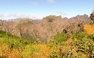 Naturparks in Portugal | TV-Programm von RBB