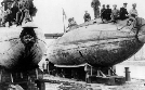 Das U-Boot | TV-Programm von arte