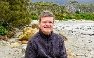 Tasmaniens wundersame Tierwelt | TV-Programm von arte
