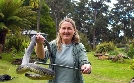 Tasmanien - Australiens grüne Insel | TV-Programm von arte