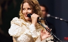 Paris Paloma - Sounds Like Art - Museum voor Schone Kunsten, Gent | TV-Programm von arte