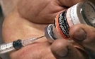 Medical Detectives - Geheimnisse der Gerichtsmedizin | TV-Programm von VOX
