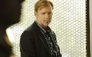 CSI: Miami | TV-Programm von VOX