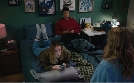 L'oeil du cyclone | TV-Programm von ONE HD