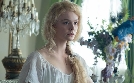 The Great | TV-Programm von ONE HD