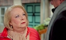 Rote Rosen | TV-Programm von hr