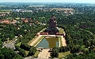 Das Völkerschlachtdenkmal - Monument und Mythos | TV-Programm von mdr