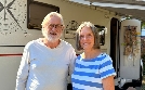 Wir werden Camper | TV-Programm von WDR