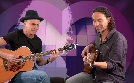 Klammerblues, Kuschelrock und Herzschmerz | TV-Programm von WDR