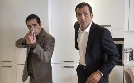 Mordkommission Istanbul | TV-Programm von WDR