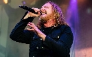 Rockpalast | TV-Programm von WDR