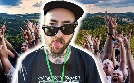 Rise Against - Vainstream 2026 | TV-Programm von WDR